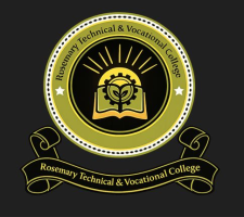 Rosemary Technical & Vocational College