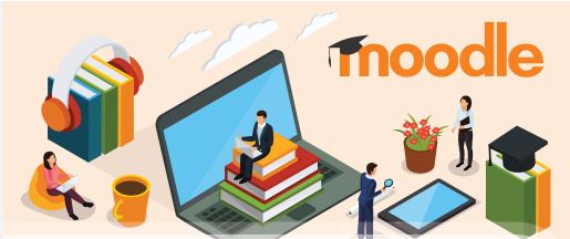 Tools for online leaening 